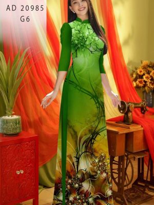 1625747587 960 vai ao dai mau moi vua ra (5)